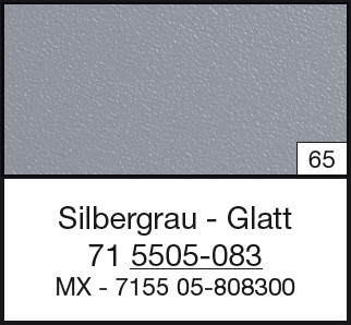 Artikelbild
