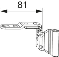 9004186661667