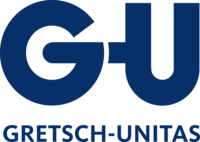Gretsch-Unitas