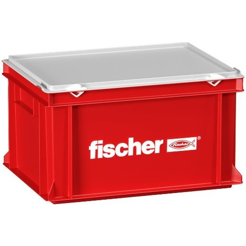Artikelbild