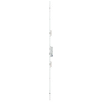 GUT620-06