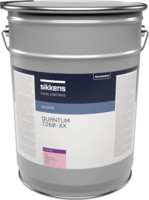 ZWE040-1105-C