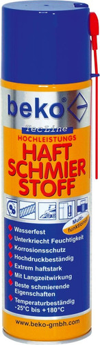Artikelbild