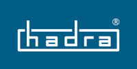 HADRA