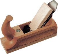 HOB003-01