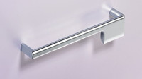 HETTICH Möbelgriff "Zenga"