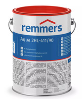 REM382-05-C