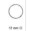 STX500-051