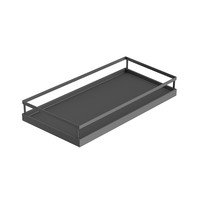 HETTICH Dispensa Duo III Tablar Arena