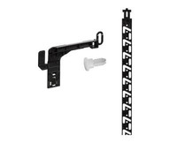4023149015069