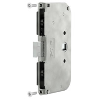 GU Sperrbügelset für Türverschlüsse