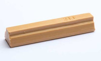 WAC225-30