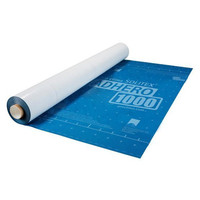 PRC130-120001