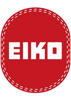 Eiko