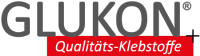 GLUKON