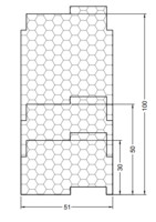 BUG965-07