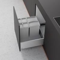 HETTICH Bin.it Vario