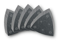 FEN070-24