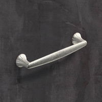 Hettich Möbelgriff "Salacia"