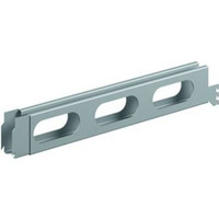 Hettich Verkettungstraverse Change Basic