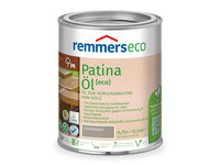 REMMERS Patina-Öl Eco