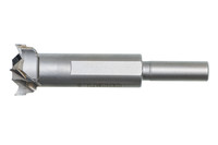 LAMELLO Cabineo Aggregat-Bohrer