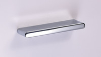 HETTICH Möbelgriff "Fermo"