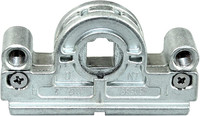 ROT100-01
