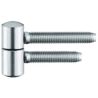 Baka-Einbohrband A 1-15; 15mm Rolle (20 kg)