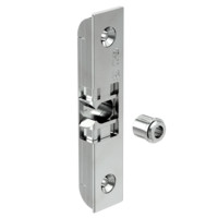 GU Jet Schnäpper mit Rolle