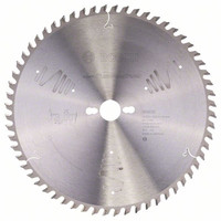 SAE016-100