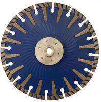 TRE085-235