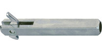 FSB465-22