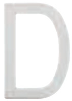HOP572-14
