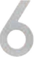 HOP572-06