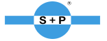Schäfer + Peters GmbH