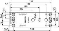 TSL030-02
