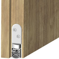 ATHMER Schall-Ex ULTRA - kürzbar