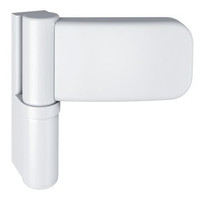 Kunststoff SIKU 3D-Band K3035 3D