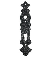 HSK015-10