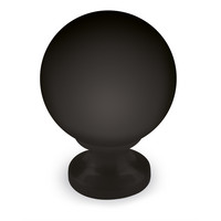 Hettich Knopf "Bona"