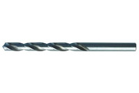 BOR046-090
