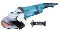 MAK043-9031