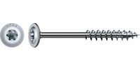 ABC009-8140