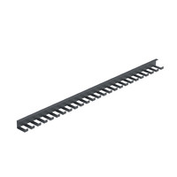 HETTICH Kabelwanne Flex