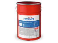 REMMERS INDULINE M-425 LIGHT GREY