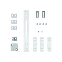 VEN358-25