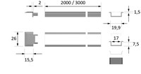 TMO120-86