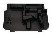 MAKITA Einsatz für MAKPAC - Gr. 2