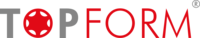 TOPFORM